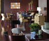 Amphitryon Hotel 
